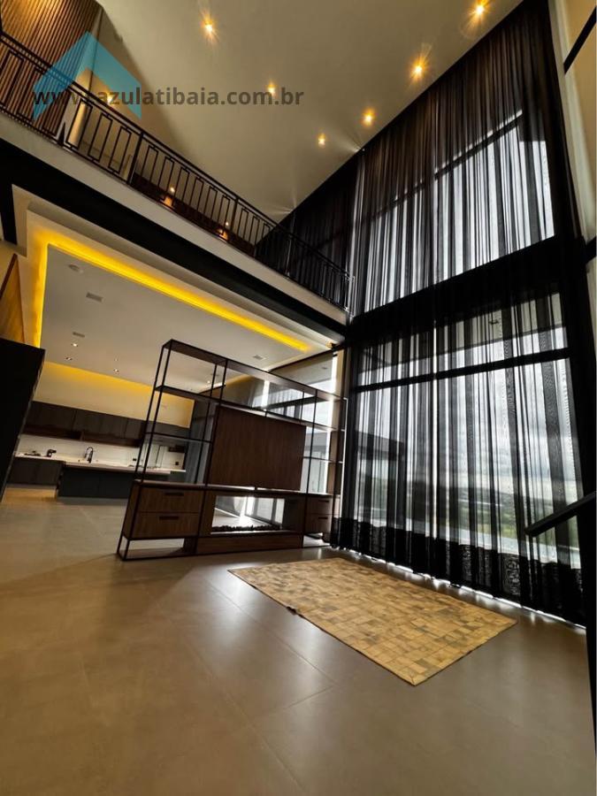 Casa de Condomínio à venda com 4 quartos, 946m² - Foto 3