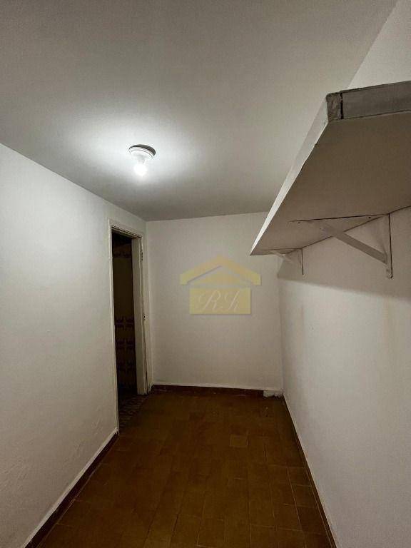 Sobrado à venda e aluguel com 3 quartos, 125m² - Foto 25