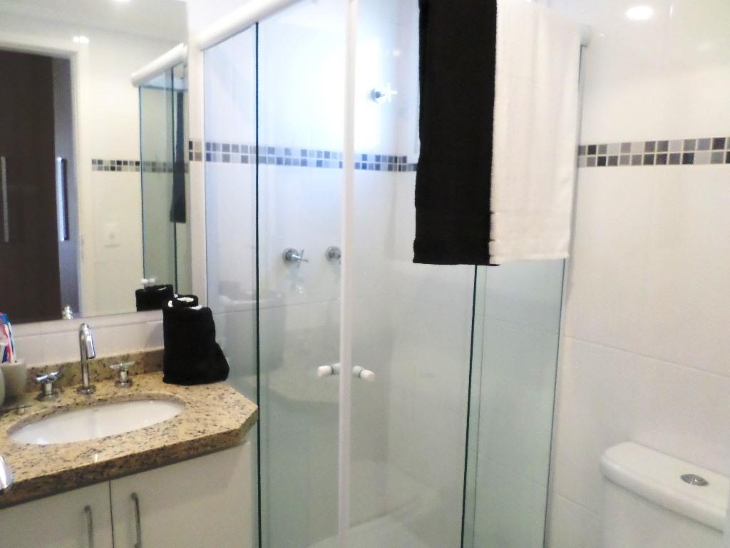 Apartamento à venda com 4 quartos, 108m² - Foto 13