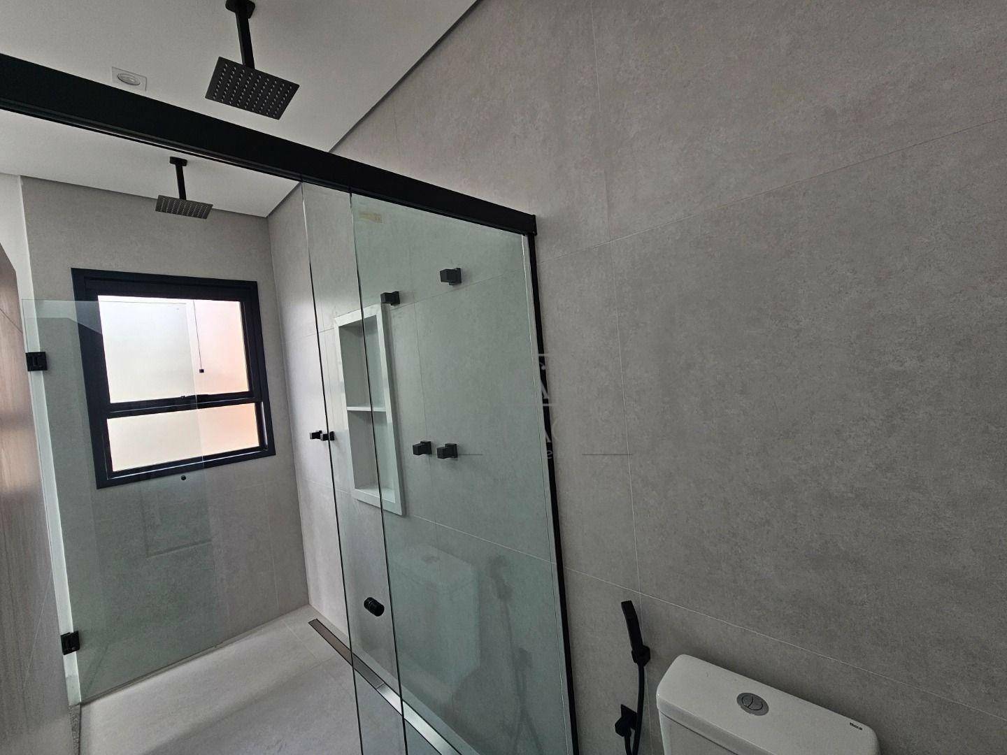 Casa de Condomínio à venda com 4 quartos, 345m² - Foto 12