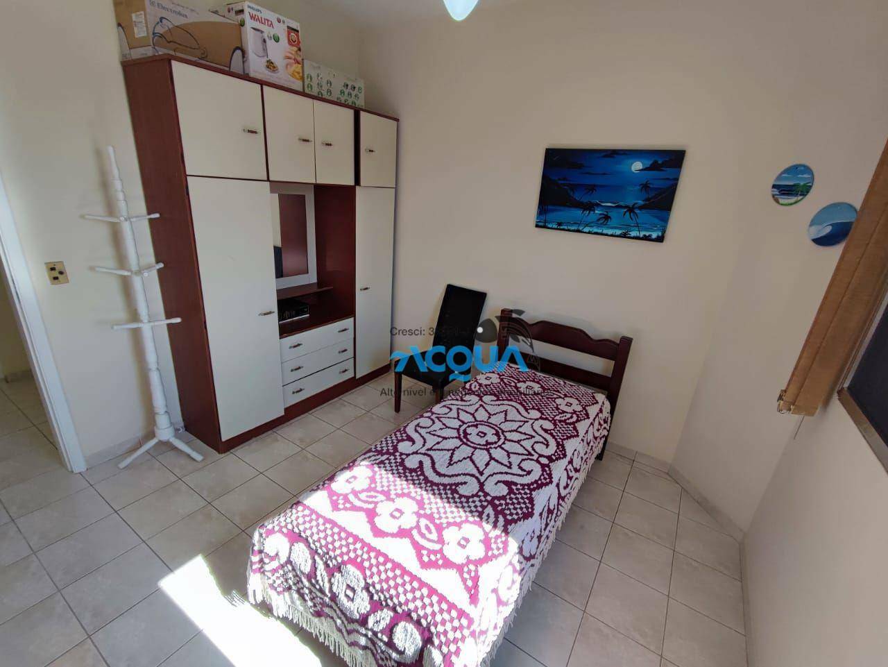 Apartamento à venda com 3 quartos, 92m² - Foto 13