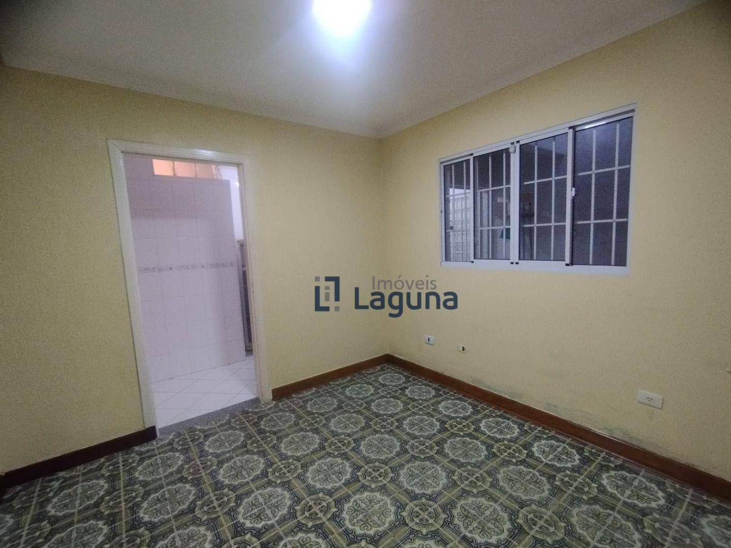 Casa para alugar, 80m² - Foto 7