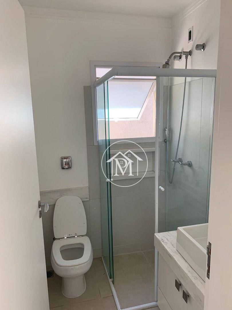 Casa de Condomínio à venda com 3 quartos, 160m² - Foto 19