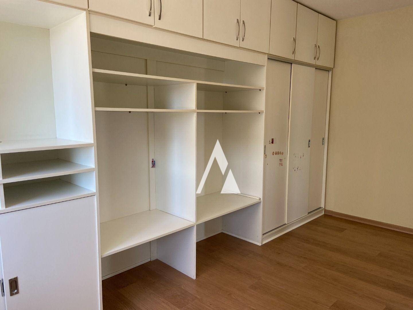 Apartamento à venda com 2 quartos, 71m² - Foto 28