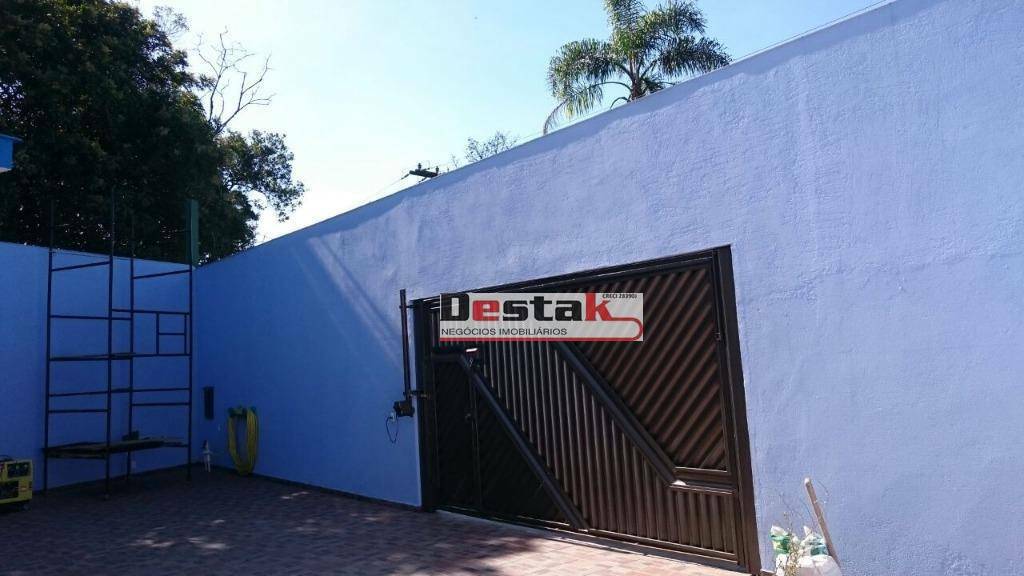 Casa, 4 quartos, 116 m² - Foto 17