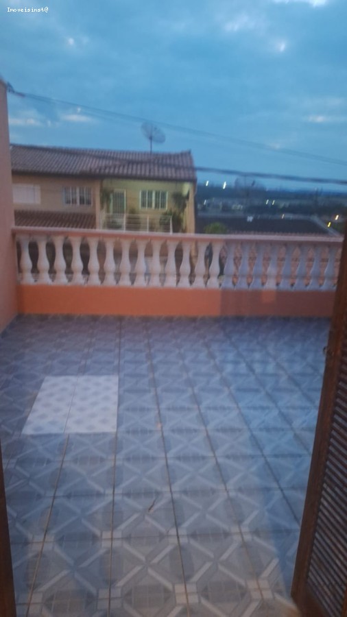 Casa à venda com 3 quartos, 130m² - Foto 43