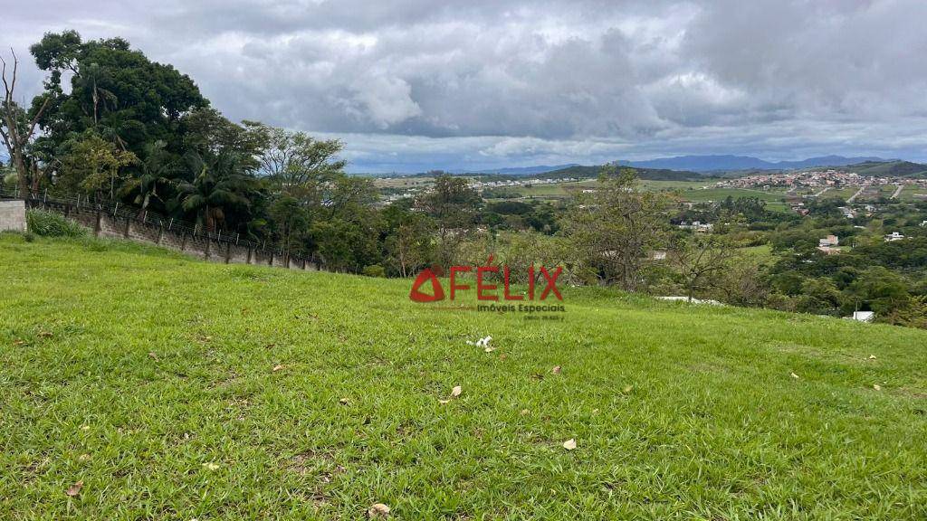 Loteamento e Condomínio, 1019 m² - Foto 2