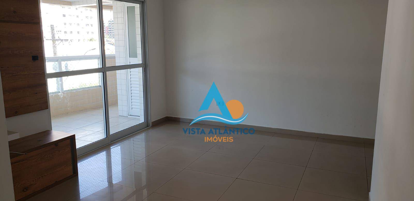 Apartamento à venda com 2 quartos, 86m² - Foto 9