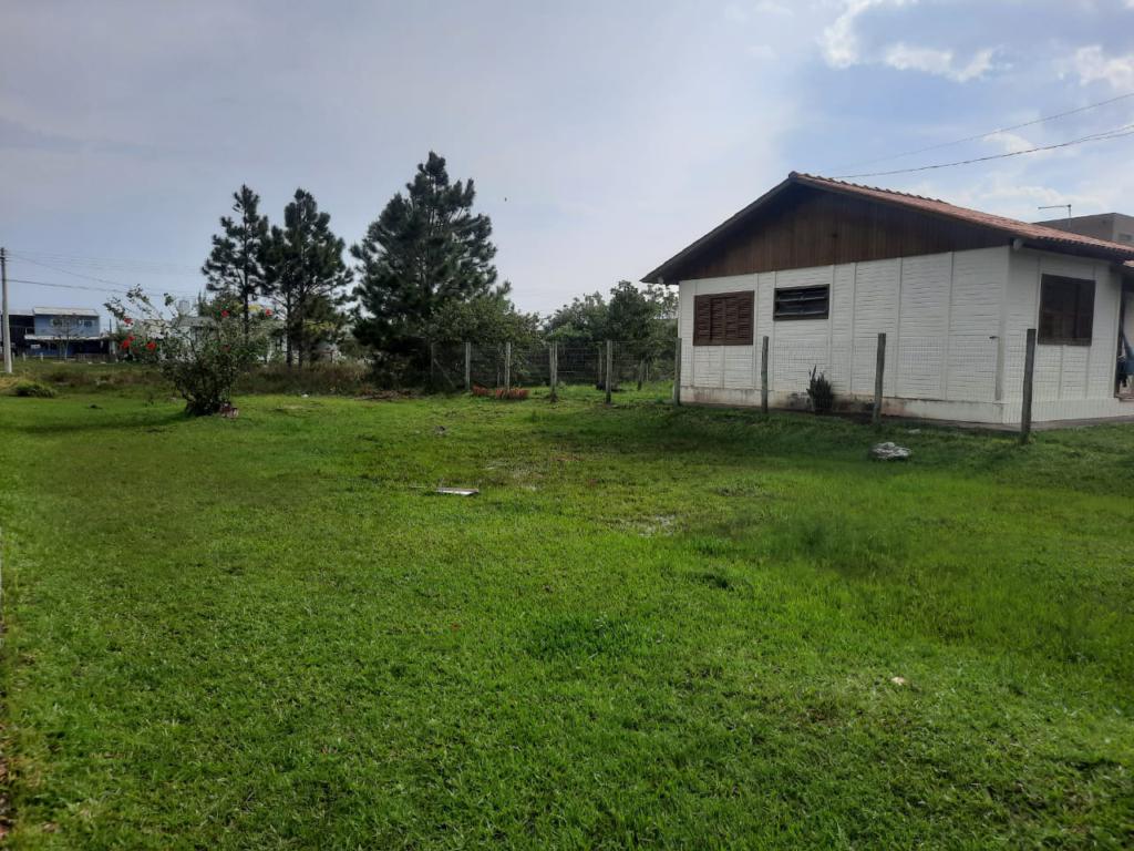 Terreno à venda, 300m² - Foto 5