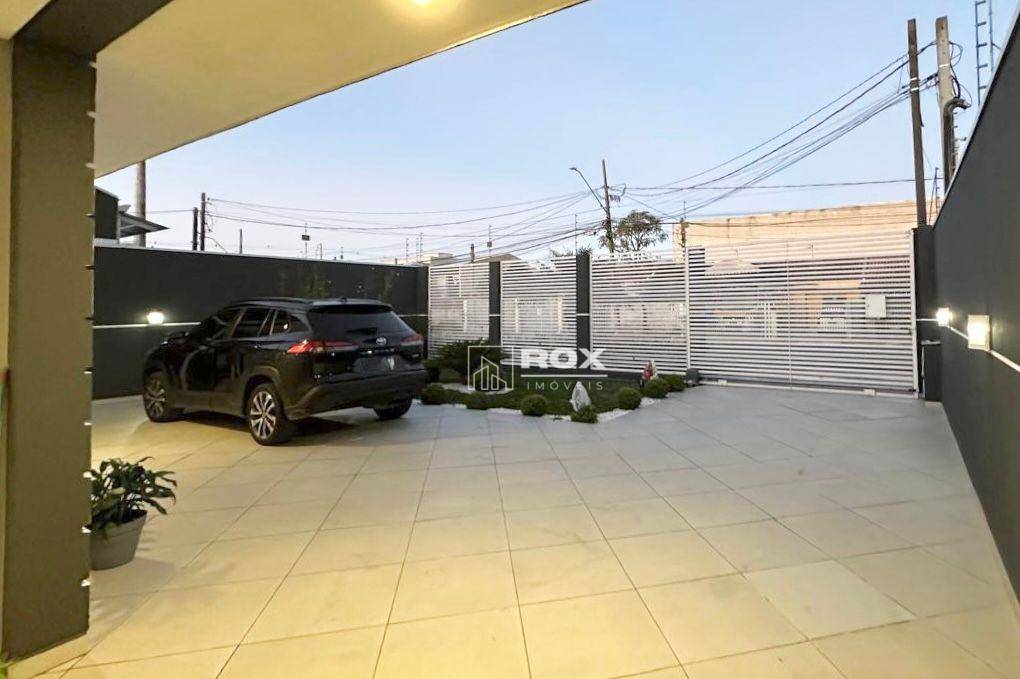 Casa para alugar com 3 quartos, 400m² - Foto 24