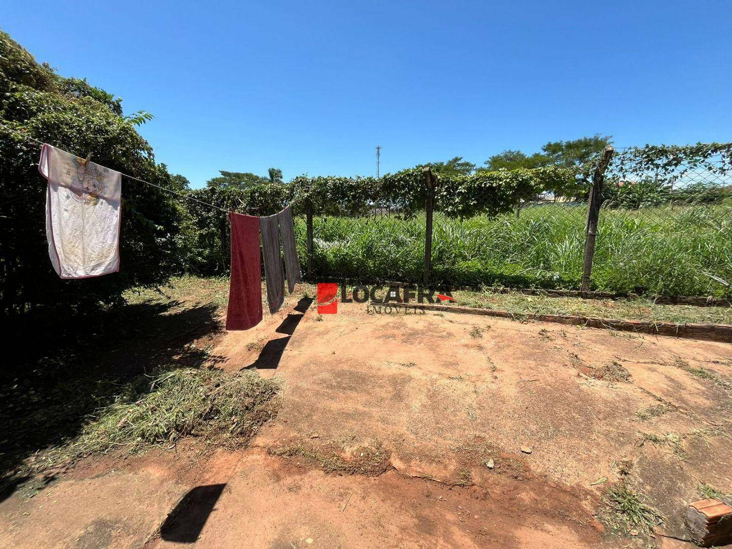 Chácara à venda com 3 quartos, 1000M2 - Foto 21