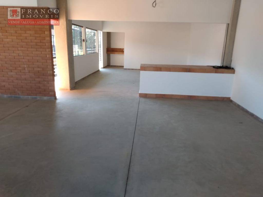 Conjunto Comercial-Sala à venda e aluguel, 1500m² - Foto 15