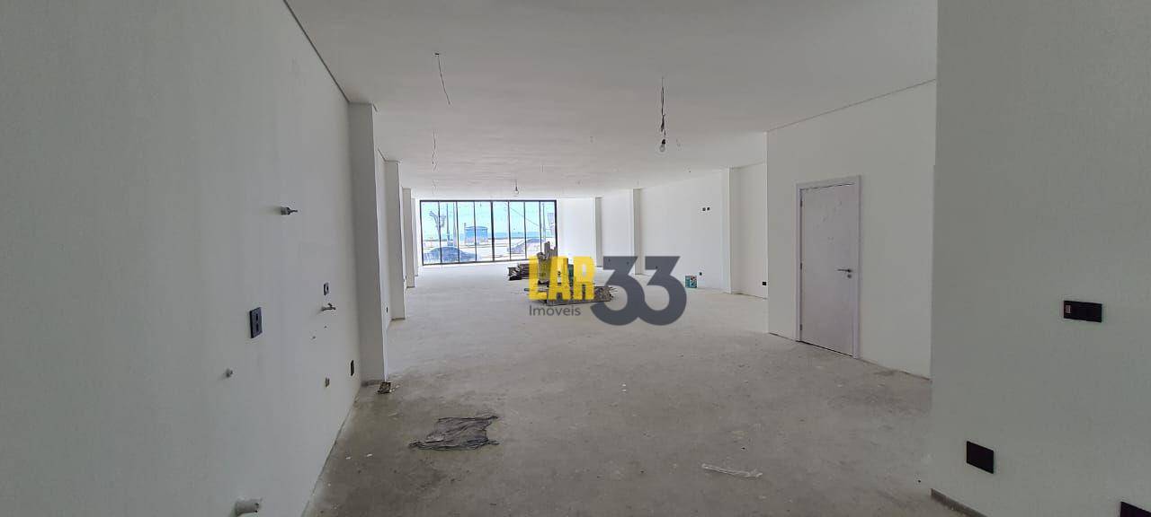 Loja-Salão, 210 m² - Foto 6