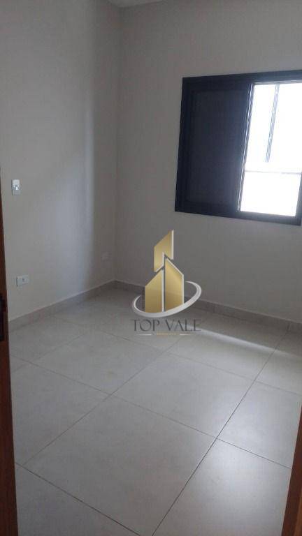 Casa de Condomínio à venda com 3 quartos, 133m² - Foto 10