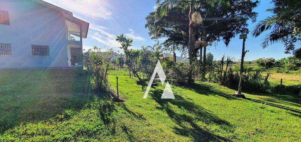 Chácara à venda com 3 quartos, 134m² - Foto 41