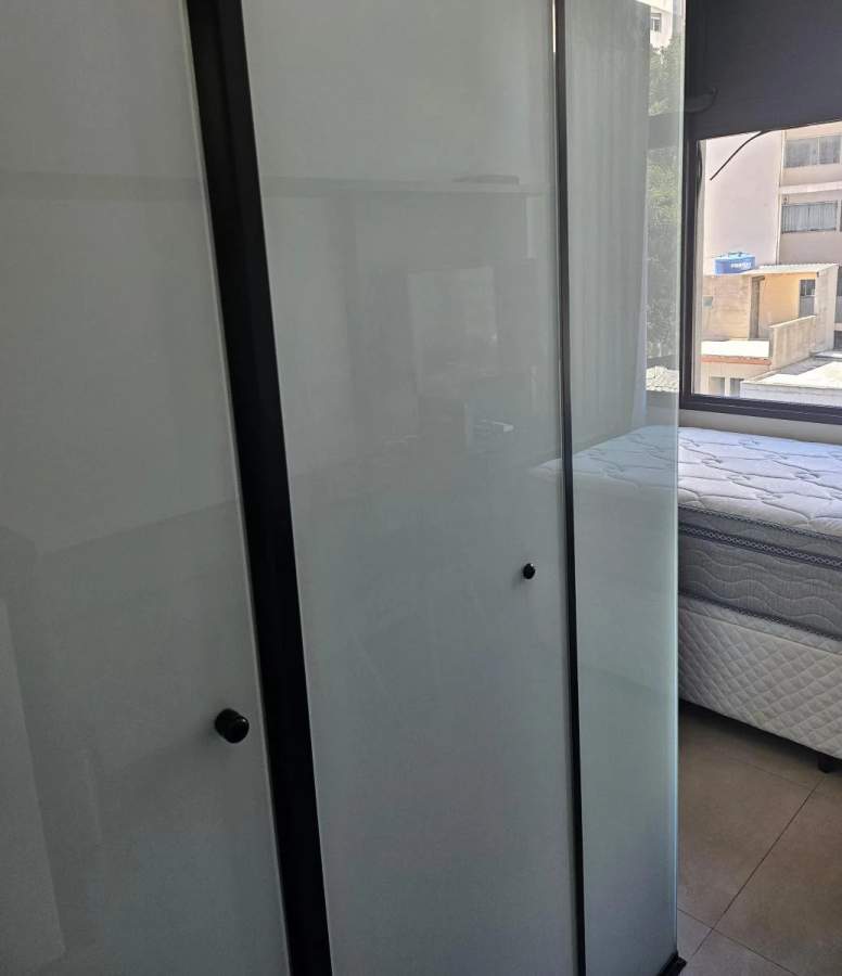 Apartamento, 1 quarto, 17 m² - Foto 15