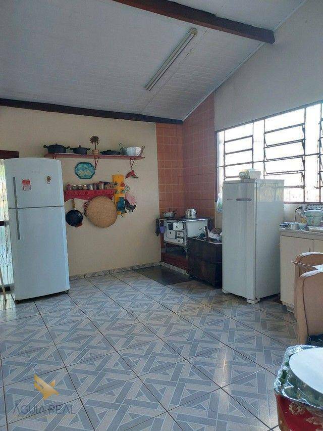 Chácara à venda com 2 quartos, 120m² - Foto 10