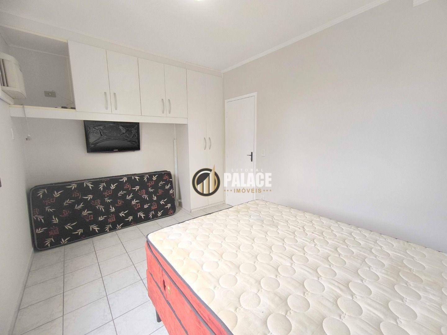 Apartamento à venda com 1 quarto, 48m² - Foto 14