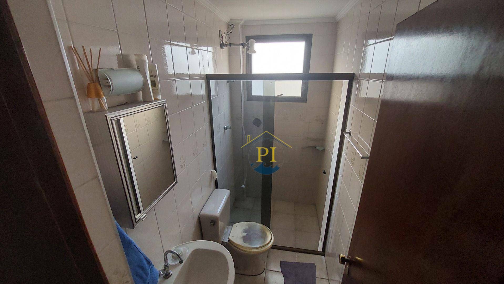 Apartamento à venda com 2 quartos, 80m² - Foto 16