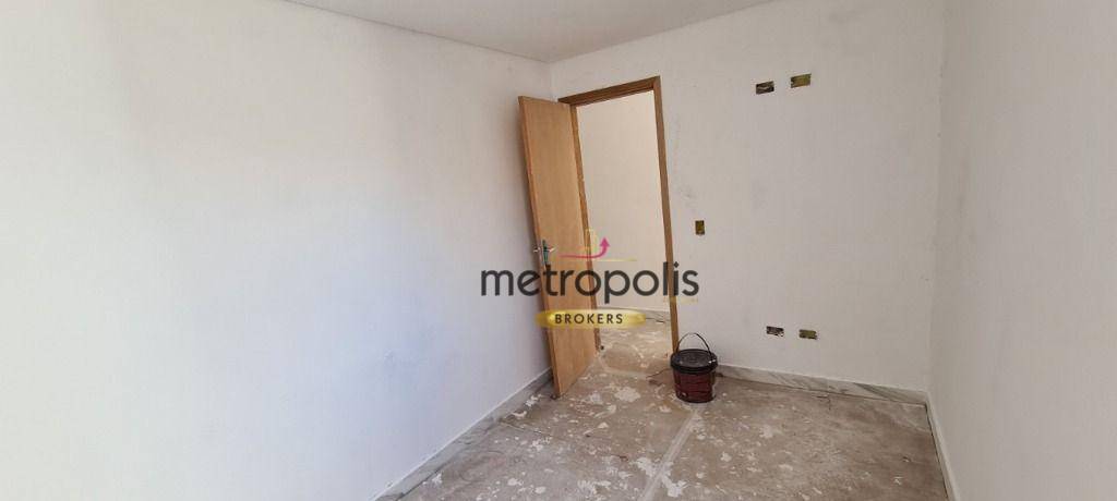 Cobertura à venda com 2 quartos, 128m² - Foto 17