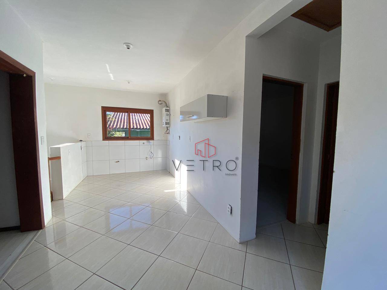 Casa à venda com 2 quartos, 147m² - Foto 1