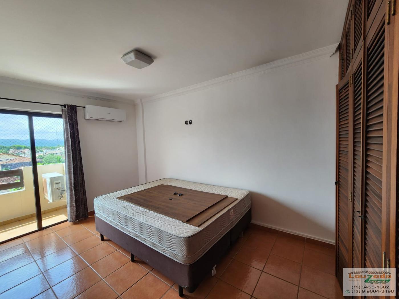 Apartamento à venda com 4 quartos, 120m² - Foto 13