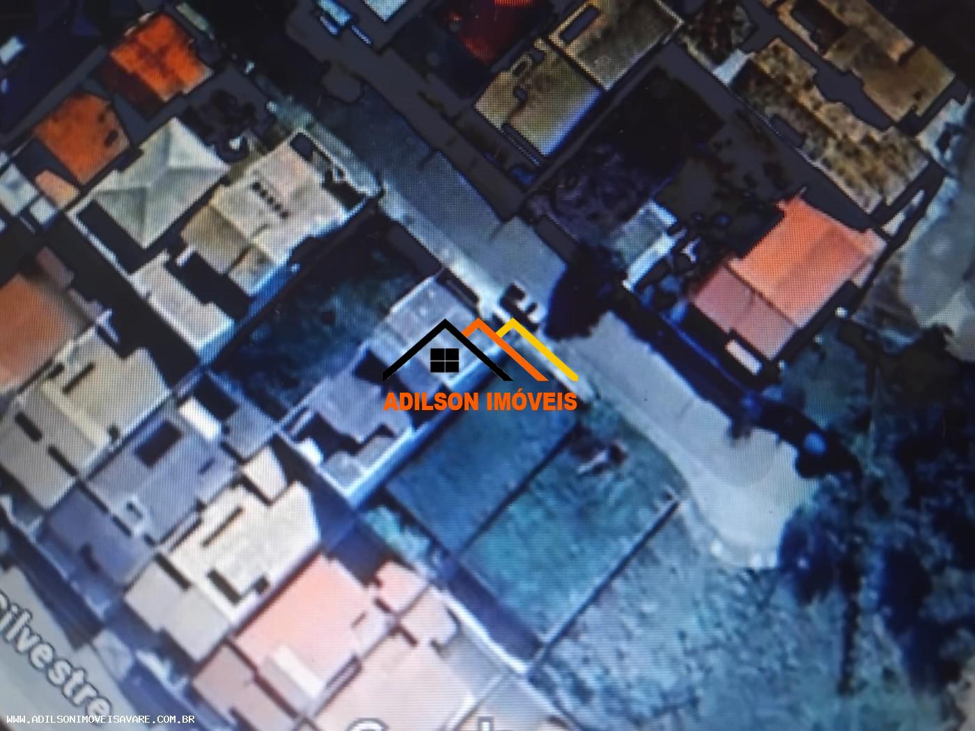 Terreno à venda, 340m² - Foto 6