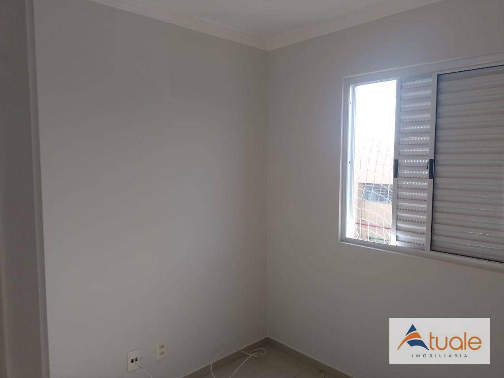 Apartamento à venda com 3 quartos, 69m² - Foto 17