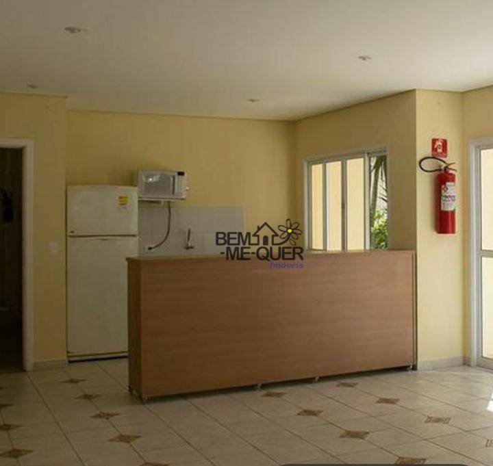 Apartamento à venda com 3 quartos, 70m² - Foto 34