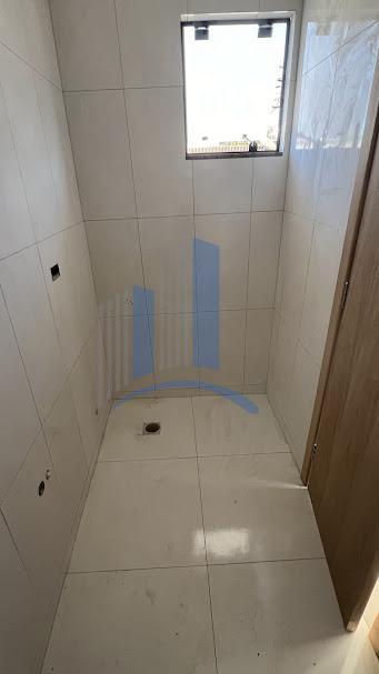 Sobrado à venda com 3 quartos, 90m² - Foto 26