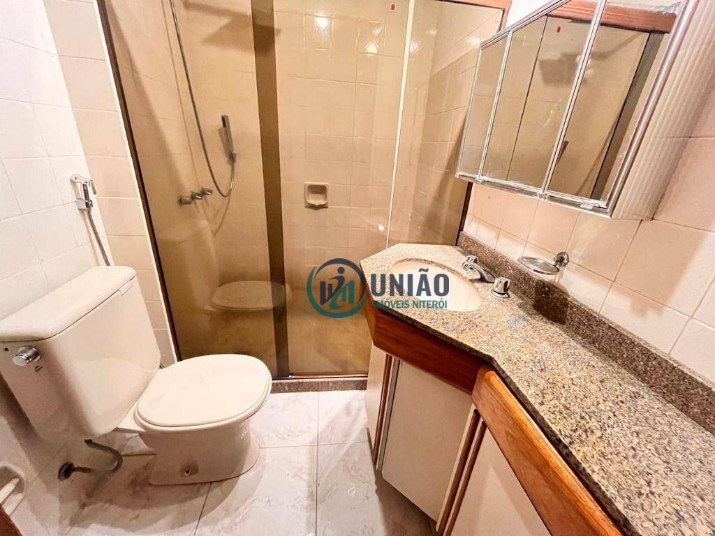 Apartamento à venda com 2 quartos, 86m² - Foto 20