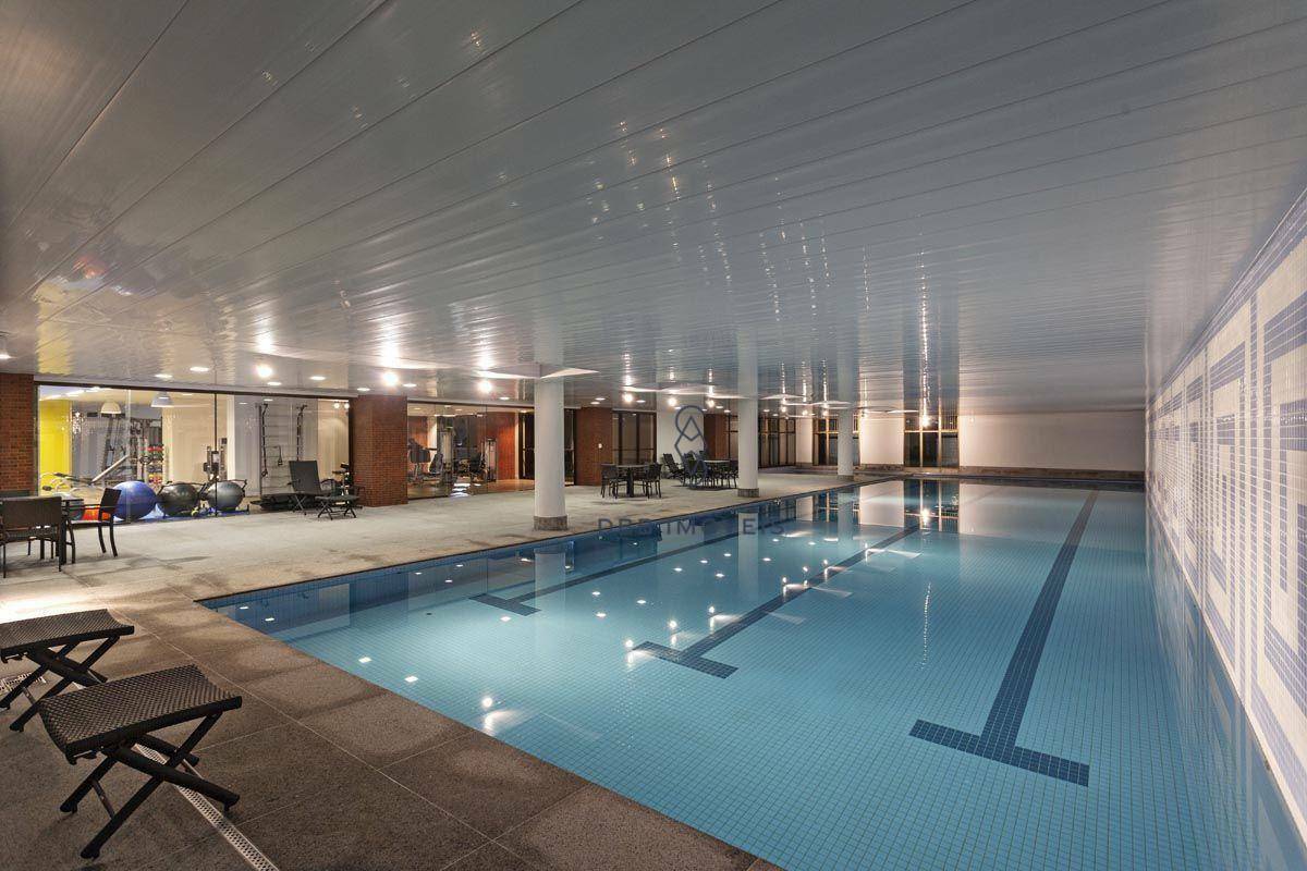 Apartamento à venda com 3 quartos, 92m² - Foto 52