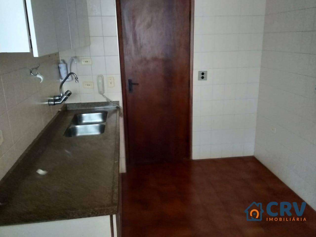 Apartamento à venda e aluguel com 3 quartos, 89m² - Foto 22