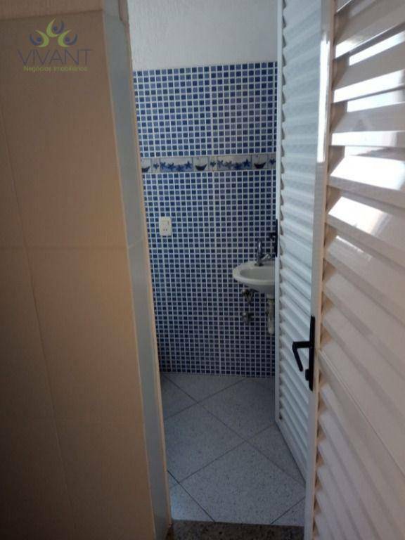 Sobrado à venda com 3 quartos, 515m² - Foto 24