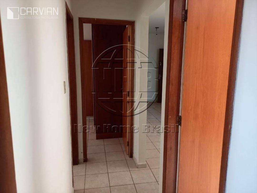 Apartamento à venda com 3 quartos, 76m² - Foto 11