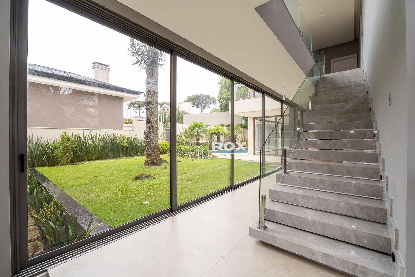 Casa de Condomínio à venda com 4 quartos, 531m² - Foto 19