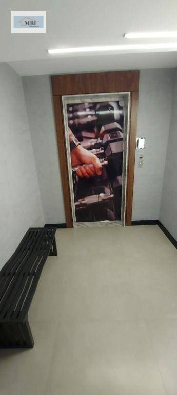 Cobertura à venda com 3 quartos, 165m² - Foto 52