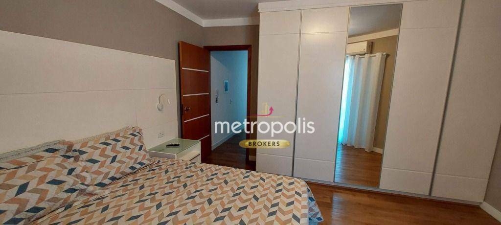 Sobrado à venda com 4 quartos, 197m² - Foto 23