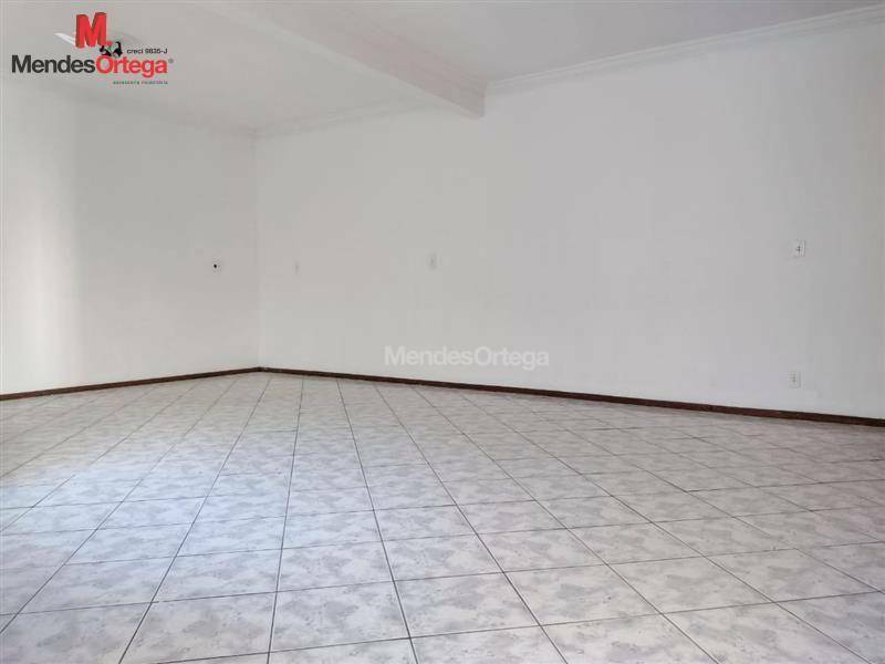 Apartamento para alugar com 2 quartos, 120m² - Foto 9