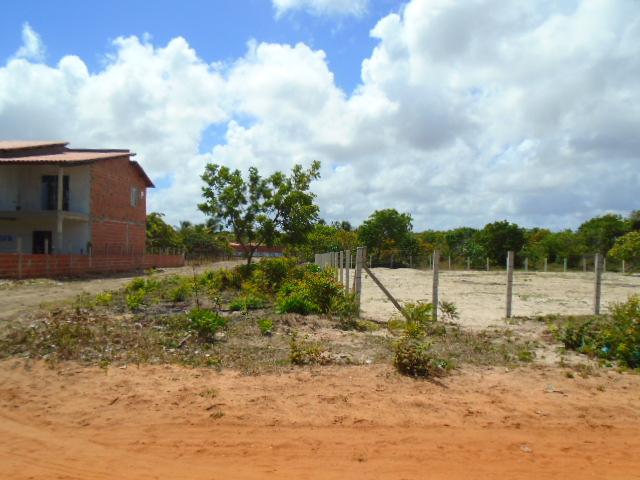 Loteamento e Condomínio à venda, 2920m² - Foto 3