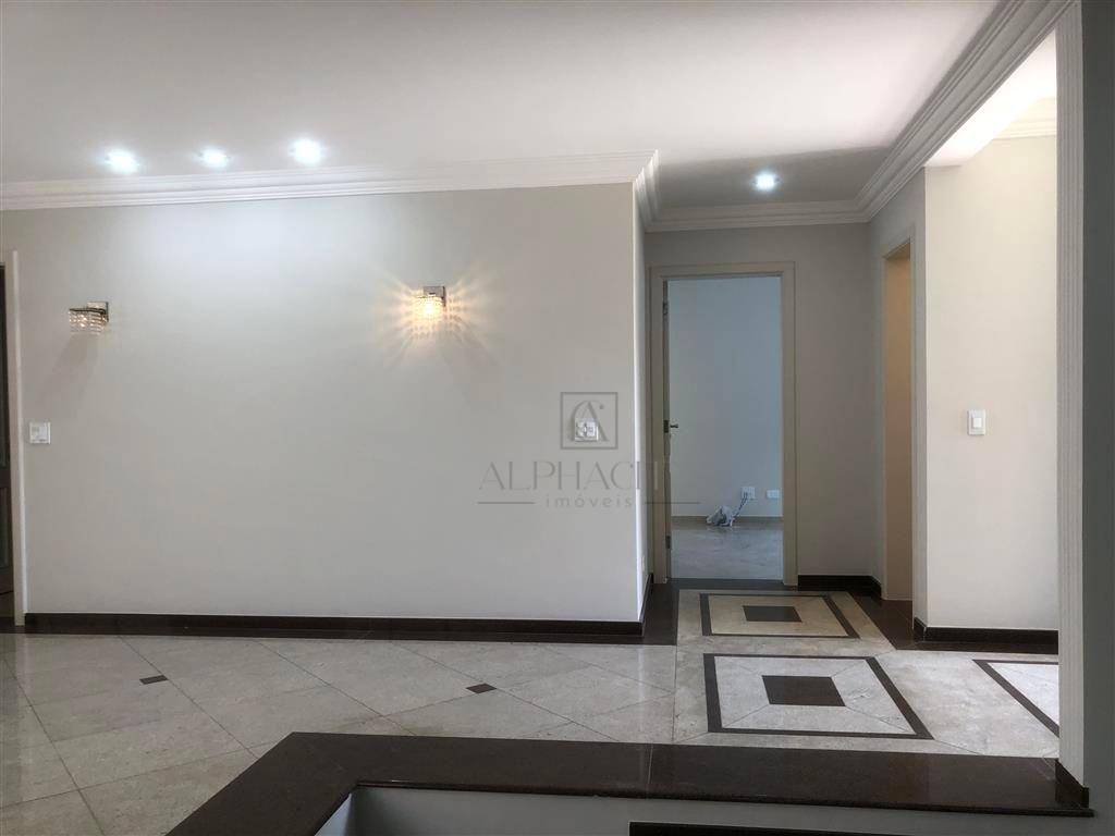 Casa de Condomínio para alugar com 4 quartos, 530m² - Foto 10