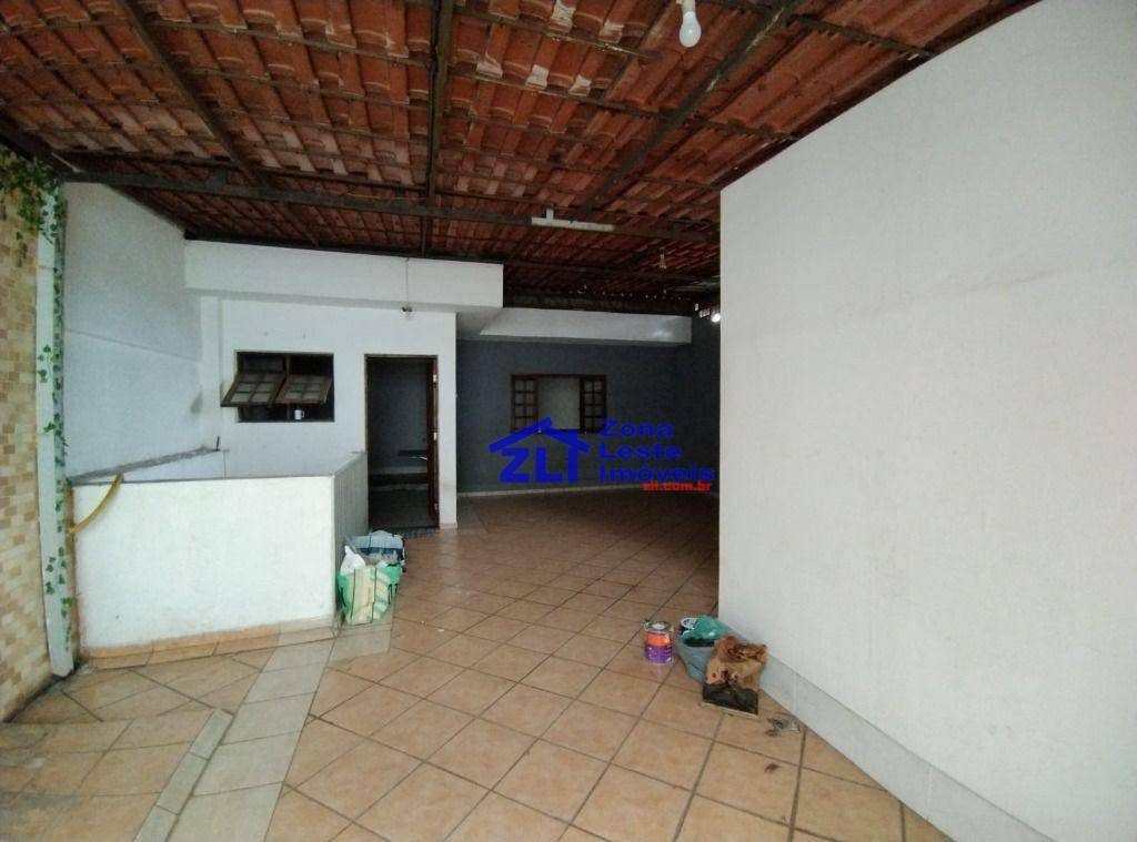 Casa à venda com 2 quartos, 90m² - Foto 30