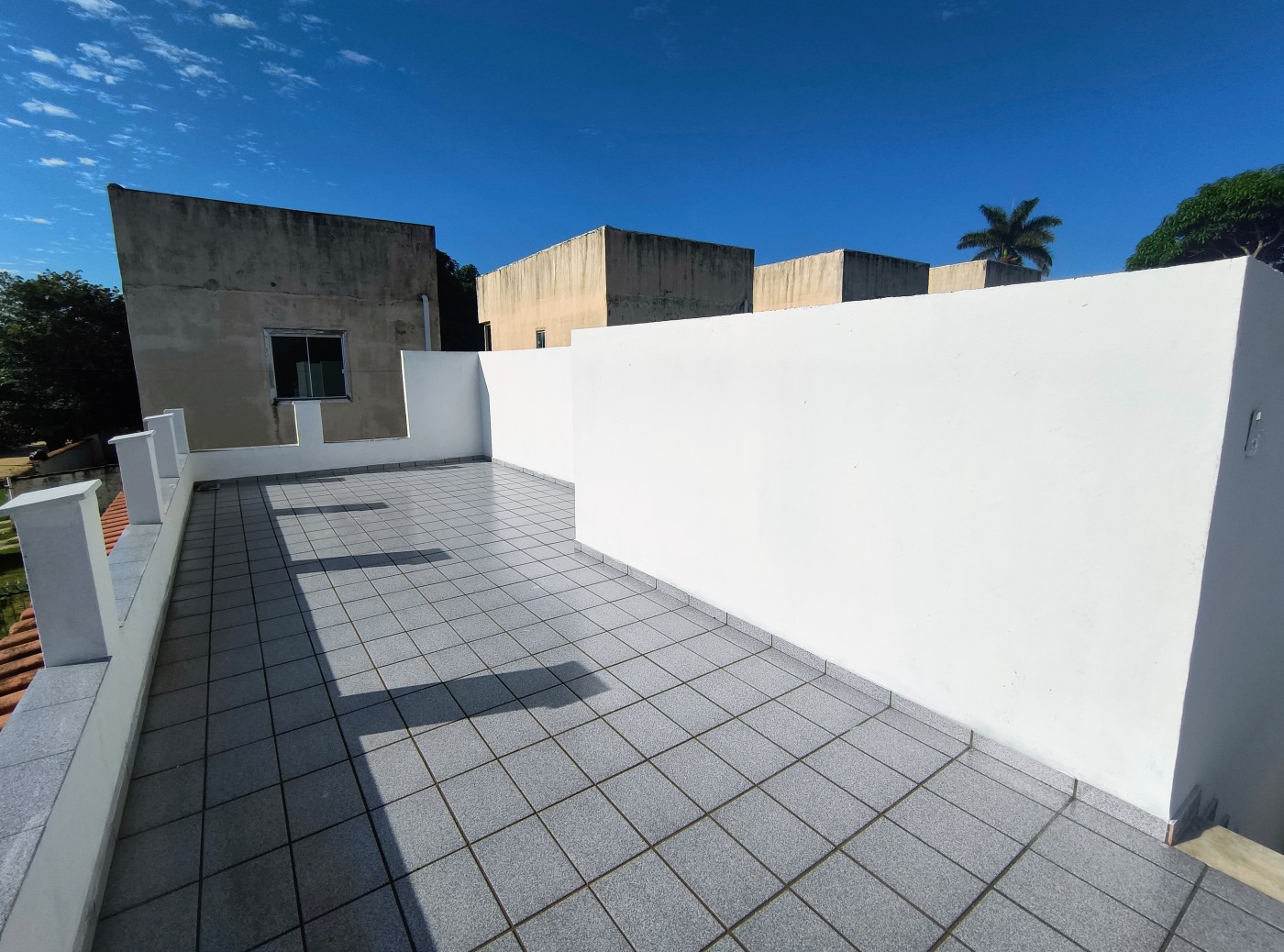 Casa à venda com 3 quartos, 600m² - Foto 15