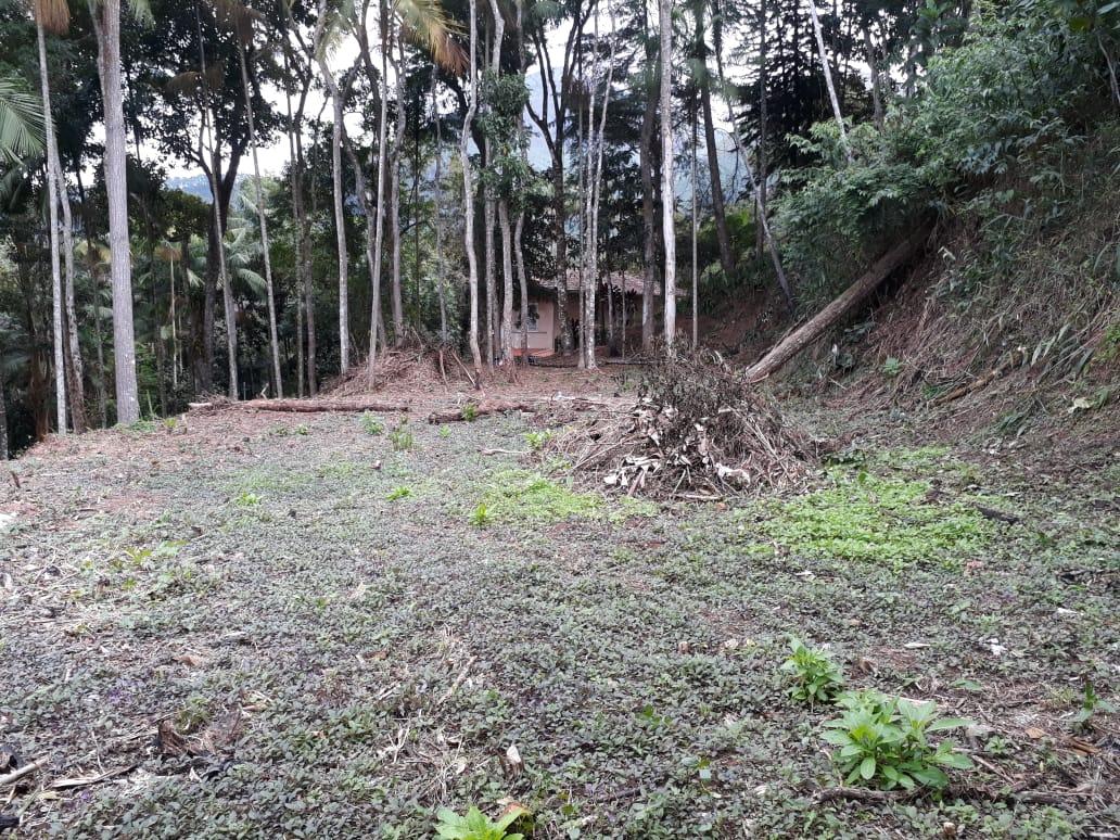 Terreno à venda, 2231M2 - Foto 1