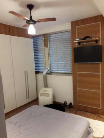 Apartamento à venda com 3 quartos, 120m² - Foto 10