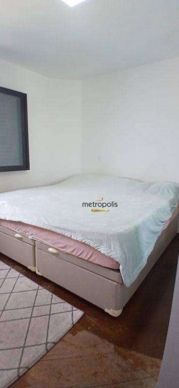 Apartamento à venda com 3 quartos, 99m² - Foto 18