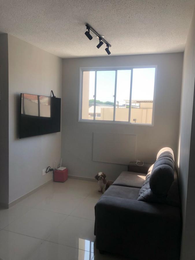 Apartamento à venda com 2 quartos, 45m² - Foto 24