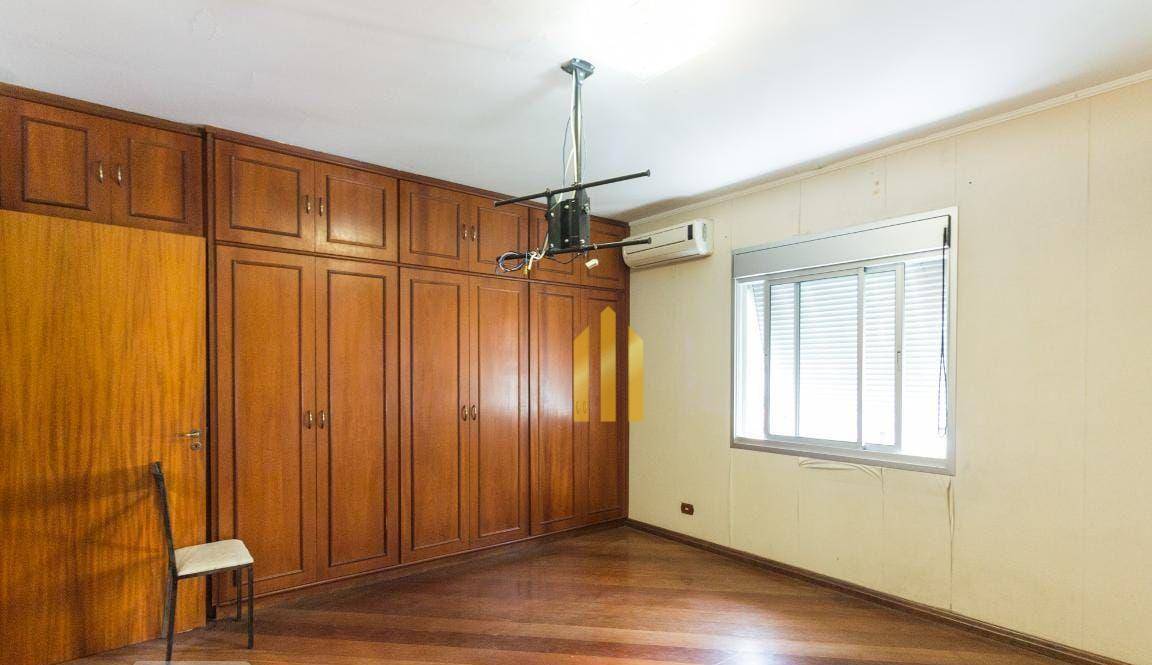 Sobrado à venda com 7 quartos, 360m² - Foto 46