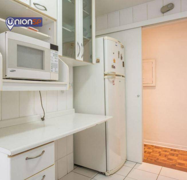 Apartamento à venda com 2 quartos, 90m² - Foto 20