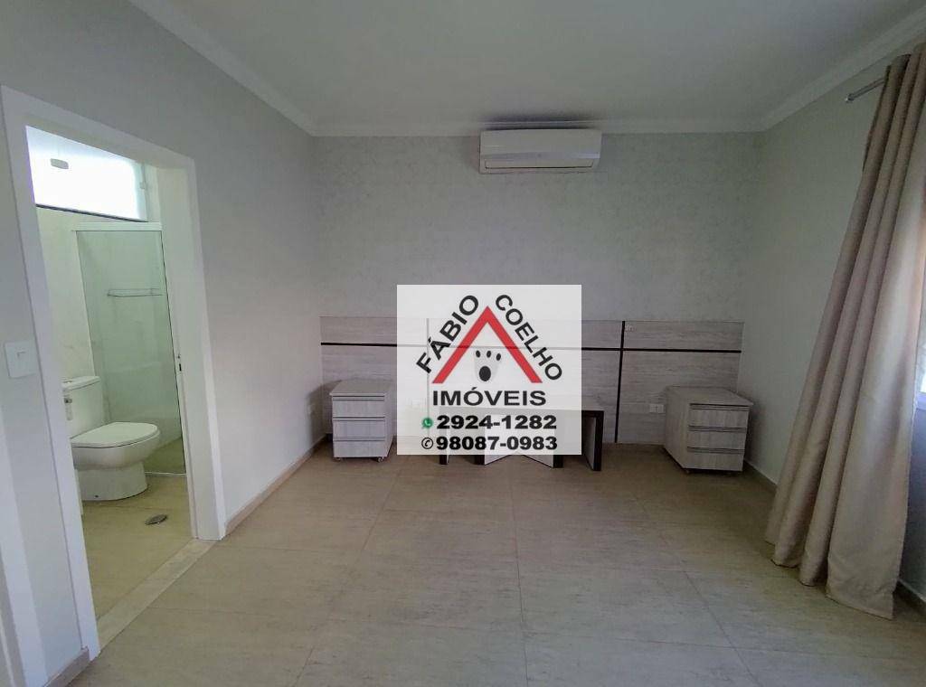 Sobrado à venda com 2 quartos, 229m² - Foto 25